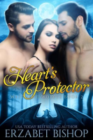 Heart_s_Protector