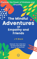 The_Mindful_Adventures_of_Empathy_and_Friends