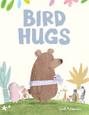 Bird_hugs