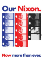 Our_Nixon