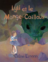 Lyli_Et_Le_Mange-Cailloux