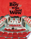 The_boy_who_said_wow