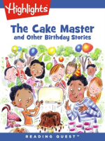 Cake_Master_and_Other_Birthday_Stories__The