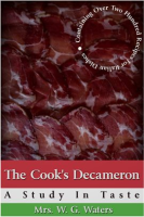 The_Cook_s_Decameron
