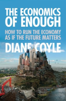 The_Economics_of_Enough