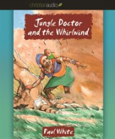 Jungle_Doctor_and_the_Whirlwind