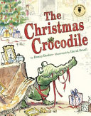 The_Christmas_crocodile