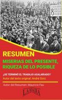 Riqueza_de_lo_Posible_Resumen_de_Miserias_del_Presente