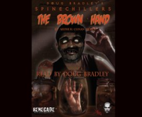 The_Brown_Hand
