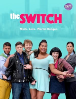 The_switch