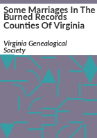 Some_marriages_in_the_burned_records_counties_of_Virginia