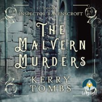 The_Malvern_Murders
