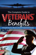The_complete_guide_to_veterans__benefits