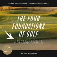 The_Four_Foundations_of_Golf
