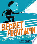 Secret_Agent_Man_goes_shopping_for_shoes
