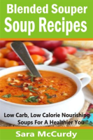 Blended_Souper_Soup_Recipes