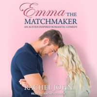 Emma_the_Matchmaker
