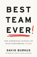 Best_Team_Ever