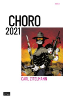 Choro_2021