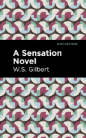 A_Sensation_Novel