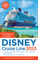 The_unofficial_guide_to_disney_cruise_line_2023