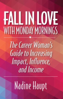 Fall_in_Love_With_Monday_Mornings