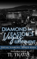 Diamond___Easton_s_Vegas_Elopement