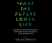 What_the_Future_Looks_Like