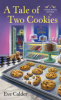 A_tale_of_two_cookies