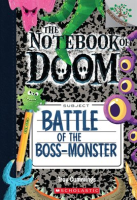 Battle_of_the_Boss-Monster__A_Branches_Book