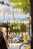 How_Quini_the_Squid_Misplaced_His_Klobucar