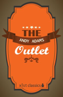 The_Outlet