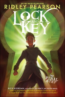 Lock_and_Key__The_Final_Step