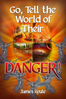 Go__Tell_the_World_of_Their_Danger_