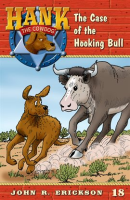 The_Case_of_the_Hooking_Bull