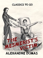 The_Mesmerist_s_Victim