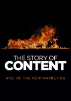 The_Story_of_Content__Rise_of_the_New_Marketing