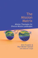 The_Mission_Matrix