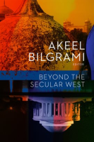 Beyond_the_Secular_West