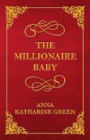 The_Millionaire_Baby