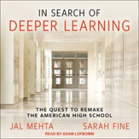 In_Search_of_Deeper_Learning