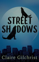Street_Shadows