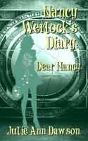 Nancy_Werlock_s_Diary__Dear_Nancy
