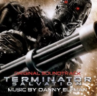 Terminator_Salvation_Original_Soundtrack