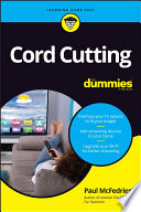 Cord_cutting