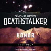 Deathstalker_Honor