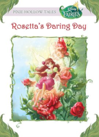 Rosetta_s_daring_day