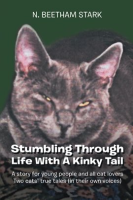 Stumbling_Through_Life_With_a_Kinky_Tail