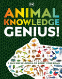 Animal_Knowledge_Genius__A_Quiz_Encyclopedia_to_Boost_Your_Brain