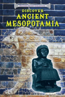 Discover_Ancient_Mesopotamia